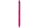 Balpen Pentel iZee BX470 roze