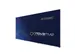 Bedrukte Block-Out voor Brightbox Pro Flex 600x300 cm