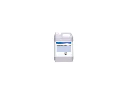 Diversey Suma Glass Protect L44 vaatwasmiddel 5 liter can