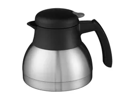 Thermoskan Douwe Egberts Cafitesse 0.9 liter