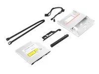 lenovo Computer onderdelen