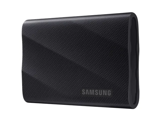 Samsung MU-PG2T0B/EU