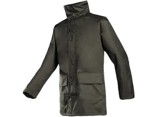 Sioen 698Z Sheffer jas - XL - 1