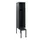 locker met bank,HxBxD 1950x300x815mm,1vak,vak B 300mm,cilinderslot