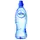 Water Spa Reine blauw sportdop petfles 750ml