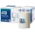 Tork 100134 Wiping Centerfeed Poetspapier Advanced 1-laags wit