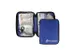 EHBO-set First Aid Only tas 50-delig