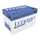 Image Business Kopieerpapier A4 80 Gram Quickpack Pallet