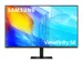 Ecran PC 37 inch Samsung ViewFinity S8 S80D UHD