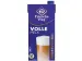 Langlekker Volle Koffiemelk Pak 1 liter