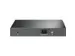 16-Poorts Gigabit Smart Switch