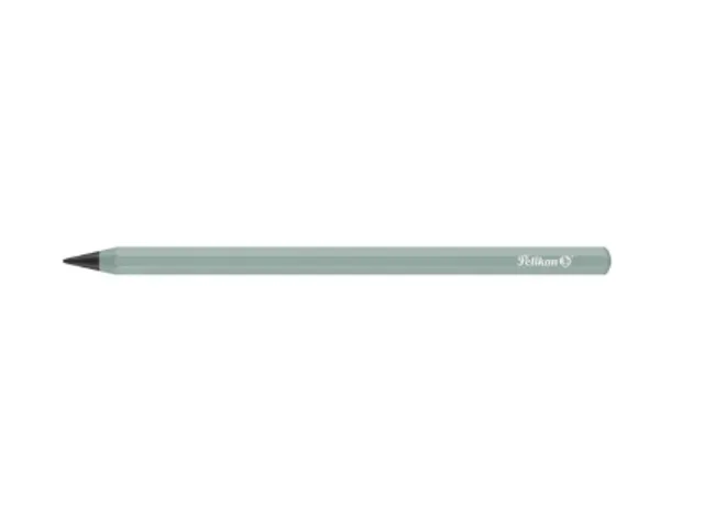 Potlood Pelikan Endless pencil grijs HB