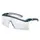 Uvex Astrospec 2.0 9164-187 Veiligheidsbril