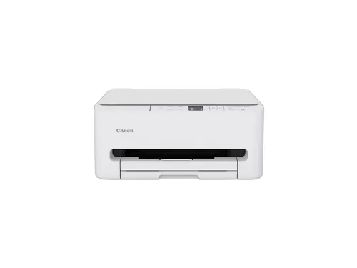 Multifunctional inktjet printer Canon PIXMA TS6550i
