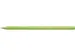 Crayon De Couleur Faber Castell Polychromos 171 Vert Clair