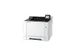 Printer Laser Kyocera Ecosys PA2600CX