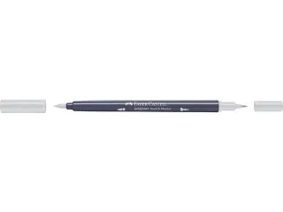 Sketchmarker Faber-Castell Goldfaber 331 neutral grey I op alcoholbasi - 3