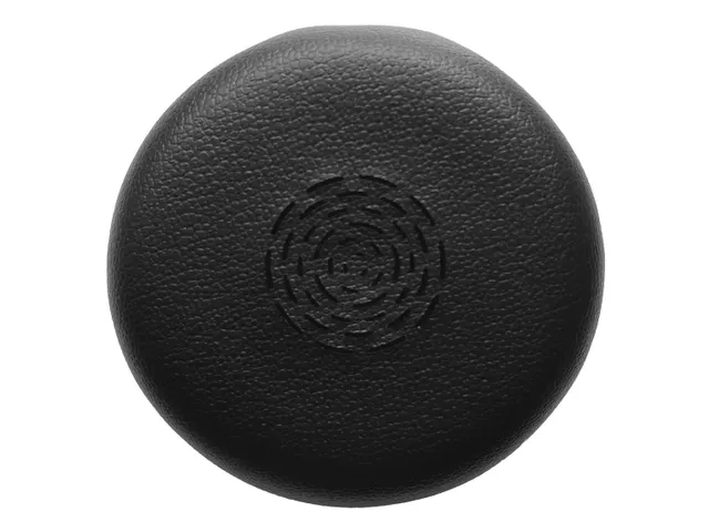 Jabra Perform 75 Cushion Oorkussen