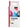 Inktcartridge Quantore alternatief tbv Canon CL-546XL 8288B001 3 kleur