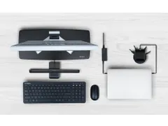 Targus APA108EU, Laptop, Binnen, 100 W, AC-naar-DC, Targus, Zwart