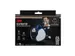 Mondmasker 3M met geïntegreerde filters 4251+, A1P2 organische dampen