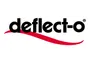 Deflecto logo