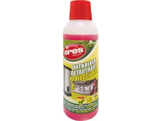 Professional ontkalker, 500 ml - 1