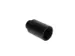 R63003215 Schroevendraaierbit 1/2 inch zeskant 32mm lengte 78mm
