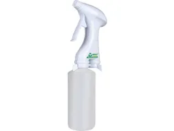 QUICK & EASY foam head inclusief patroon 325 ml