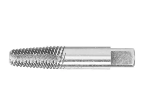 8551 S 6 Schroefextractor M18-M24