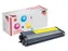 Cartouche toner Quantore pour Brother TN-326 jaune