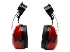 OXXA Sonora 8210 gehoorkap