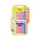 Fineliner Paper Mate Flair Pastel blister à 6 kleuren