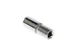 R61101914 Dopsleutel 1/2 inch 12-punt 19mm lengte 77mm
