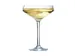 Chef & Sommelier Champagneglas Coupe Cabernet 30cl, doos 6 stuks