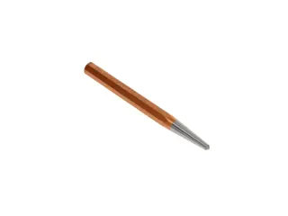 100-15Centerpons 150X12X5Mm - 4