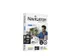 Kopieerpapier Navigator Homepack A4 80 Gram Wit 250vel