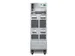 Easy UPS 3S E3SUPS40KH Noodstroomvoeding - 40kVA 3fase(400V) in&uit in
