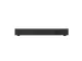 NETGEAR GS516PP, Unmanaged, Gigabit Ethernet (10/100/1000), Full duple