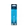 Balpenvulling Schneider Express 75 M 2 stuks op blister blauw