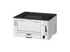 Canon i-SENSYS LBP246dw, Laser, 1200 x 1200 DPI, A4, 40 ppm, Duplex pr