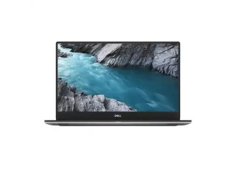 DELL XPS 7590 Laptop Intel Core i7-9750H / 512GB / 16GB