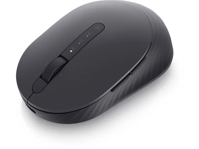 DELL MS7421W Muis RF-draadloos + Bluetooth Optisch 1600 DP