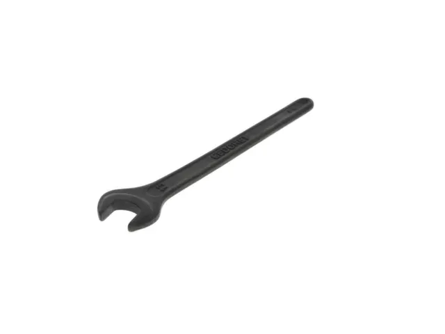 GEDORE 894 13steeksleutel 13mm