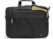 Professional 15,6-inch laptoptas
