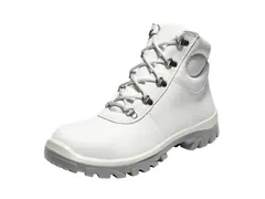 Emma Corona veiligheidsschoen S2 - 37