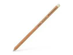 Pastelpotlood Fc Pitt 270 Warmgrijs I