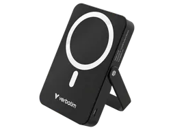 32264 VERBATIM Charge'n'Go Stand Magnetic Powerbank 10.000 mA