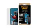 PanzerGlass 2-Way Privacy Screen Protector Samsung Galaxy S26 | Ult