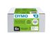 Etiket Dymo 99014 labelwriter 54x101mm adreslabel 1320stuks - 7